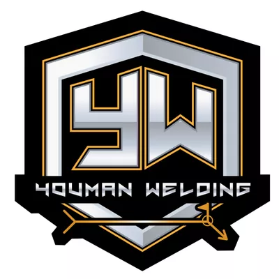 Youman Welding and Construction