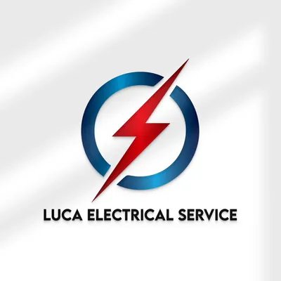 LUCA ELECTRICAL SERVICES LLC