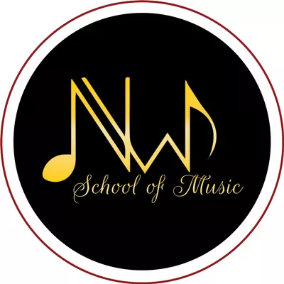 Northwest School of Music - Salem