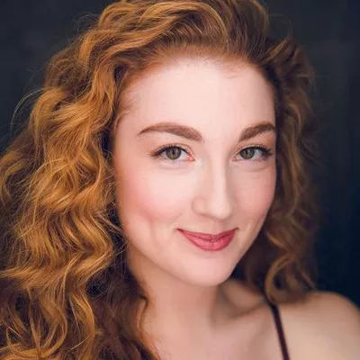 Sabrina Fosse College Audition Coaching