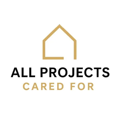 All Projects Cared For LLC
