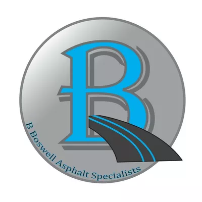B. Boswell Asphalt Specialists