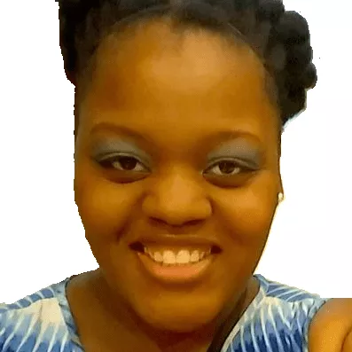 Spa Oguzor, LLC