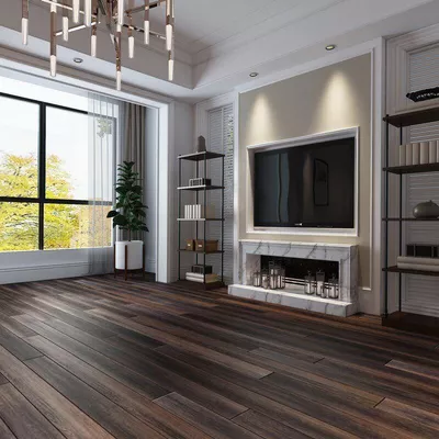 Professional design wood floors llc