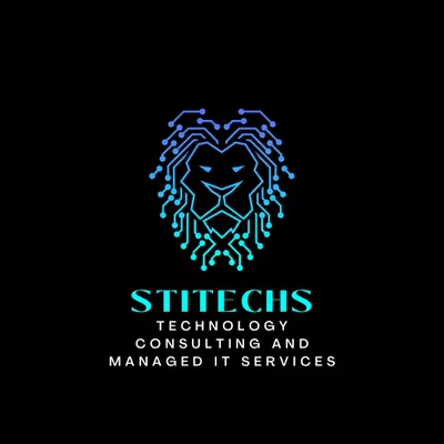 Business IT Services & Support | STI TECHS