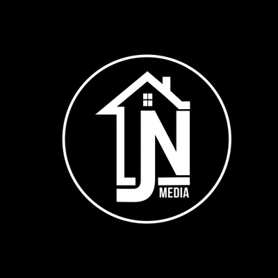 JN Media - Real Estate Photo, Video, Aerial, 3D