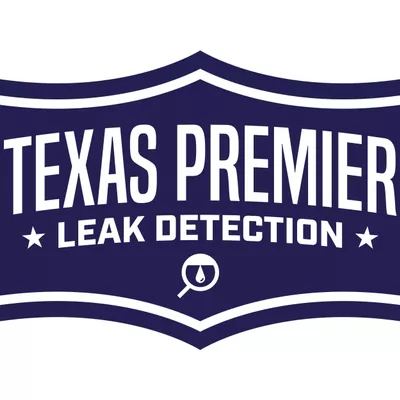 Texas Premier Leak Detection