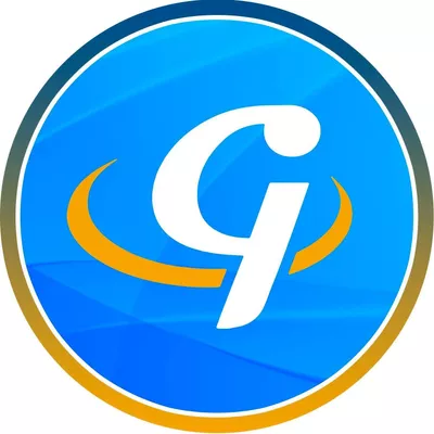 Ginisis Media Graphics