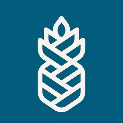 Big Pineapple Productions