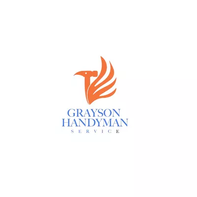 Grayson handyman services