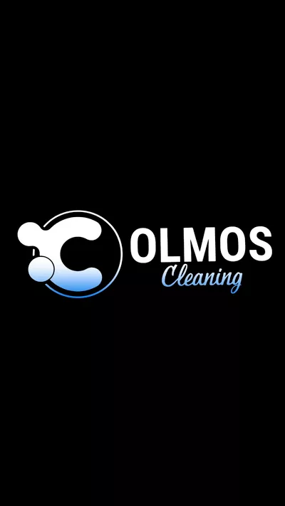 Wagner’s Cleaning - Top Pro?