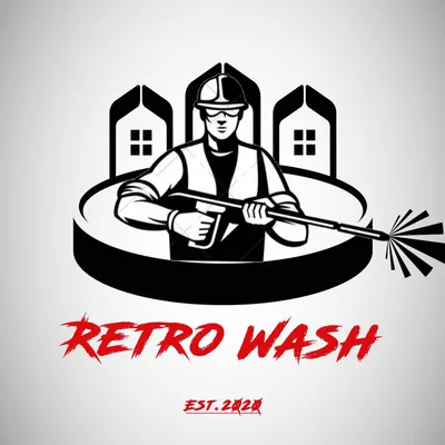 Retro Wash LLC