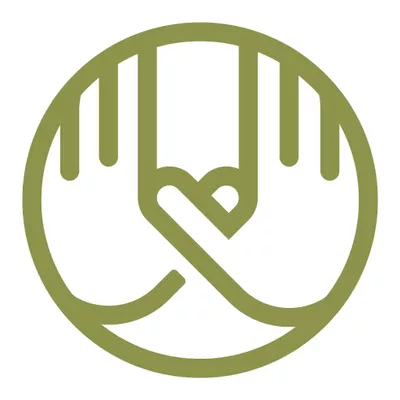 Body Works Mobile Massage