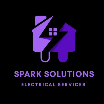 Spark Solutions
