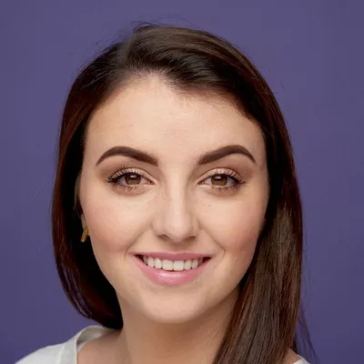 Mariane Glover Vocal Coach