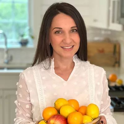 My Dream of Wellness