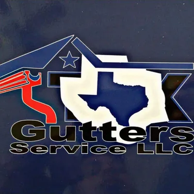 TX gutter services Llc 4433086009
