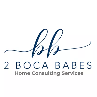 2 Boca Babes Declutter, Organized, Pack & Move