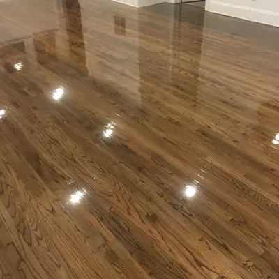 Fine Floors LLC