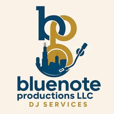 Blue Note Productions LLC