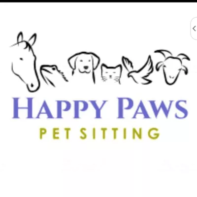 Happy Paws Upstate, LLC