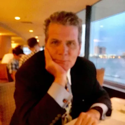 John B Whalen Jr Esq