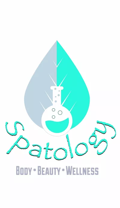 Spatology