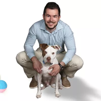 DogGenius