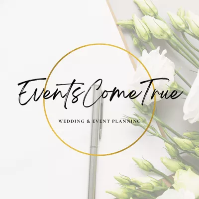 Events Come True
