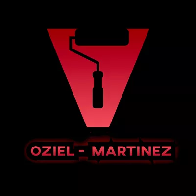 OZIEL.PAINTING