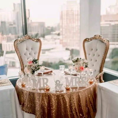 Simply Elegant Unique Designs (Buckheadbosslady)