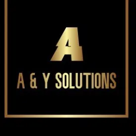 A&Y Specialties Corp.