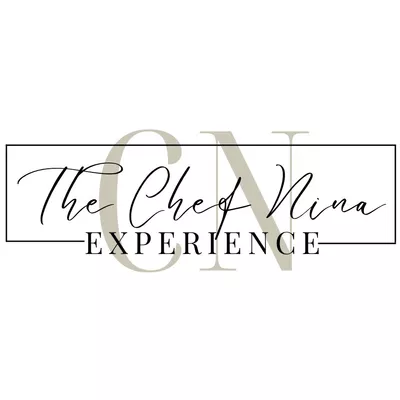 The Chef Nina Experience