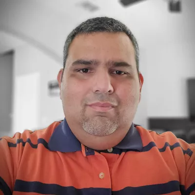 Salasgui