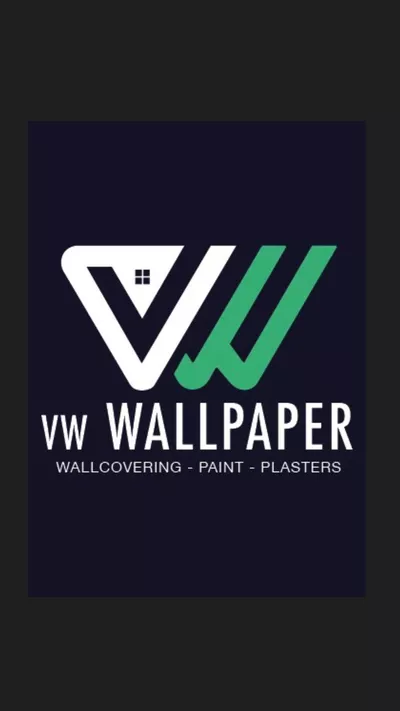 VerlyWallpaper