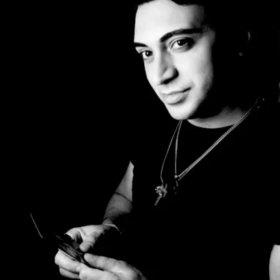 ?Angelo's Tarot & Astrological Guidance?