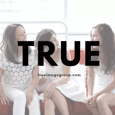 TRUE Image Group