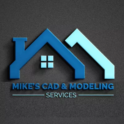 Mike's CAD & Modeling Services LLC