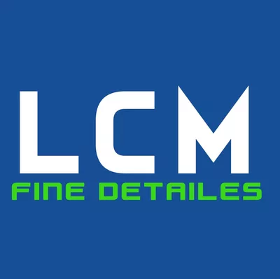 Loudoun Crown Moulding