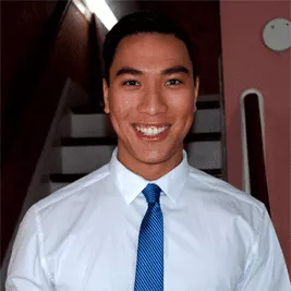 Synaptic Rehabilitation- Dr.Cheung
