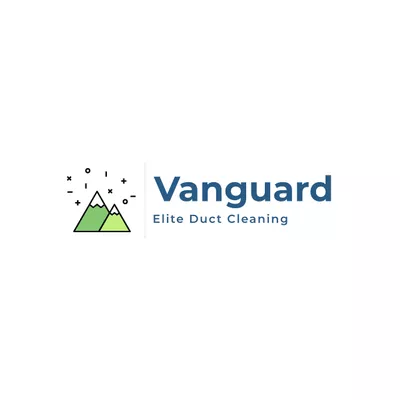 Vanguard Duct Cleaning