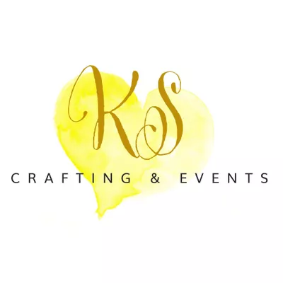 Ks crafting and events