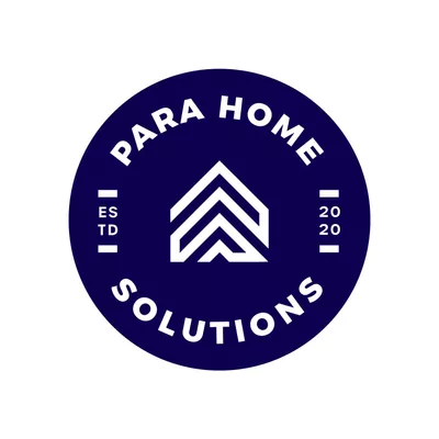 Parahome Solutions