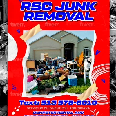 Rsc Company LLC