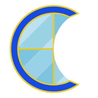 CoolView Tint Inc.