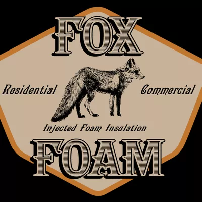 Fox Foam