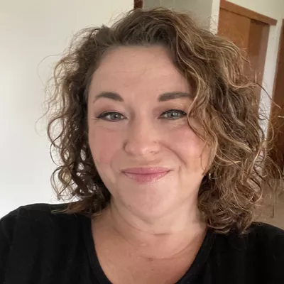 Holistic Haven Hypnosis and Coaching