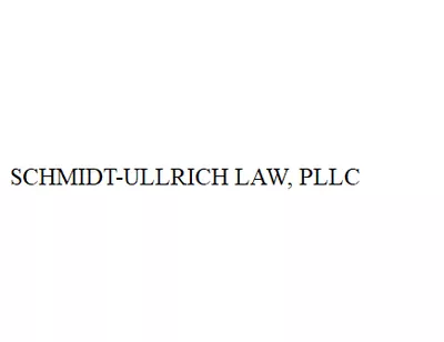 Schmidt-Ullrich Law