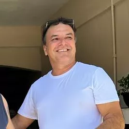 Northside Remodeling and Services
