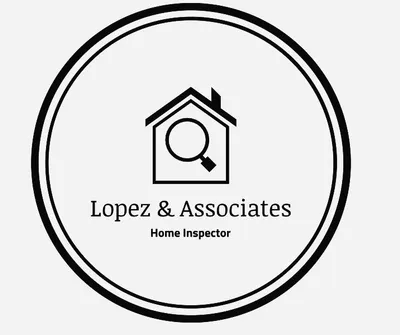 lopez & associates